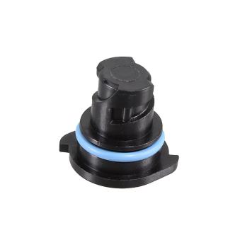 Vis-bouchon, carter d'huile METZGER 8030103 pour OPEL ASTRA 1.5 CRDI - 105cv