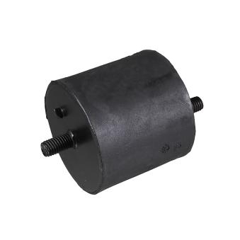 Support moteur METZGER 8050104 pour BMW Série 5 525 i - 192cv