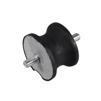 Suspension, boîte automatique METZGER OEM 22311094916