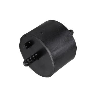 Support moteur METZGER 8050125 pour HYUNDAI I10 320/6 - 122cv