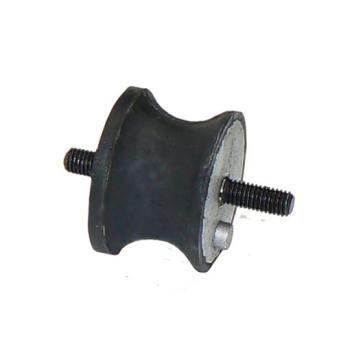 Suspension, boîte automatique METZGER 8050150 pour BMW Série 3 320 d - 150cv