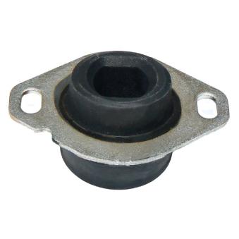 Support moteur METZGER OEM 96033565