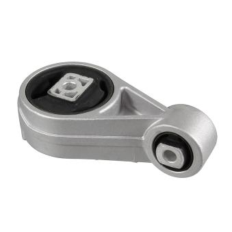 Support moteur METZGER OEM 98AB6P082AH