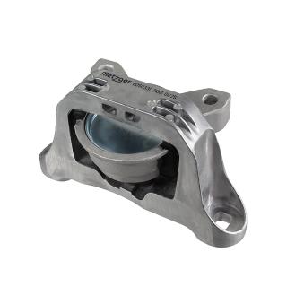 Support moteur METZGER OEM 1332880