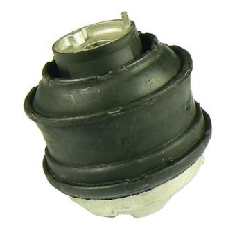 Support moteur avant gauche METZGER OEM 2022401617 Support moteur avant gauche METZGER OEM 2022401617