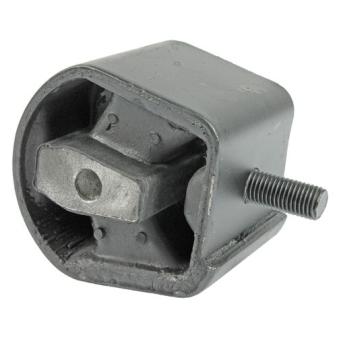 Suspension, boîte automatique METZGER OEM A6012400718
