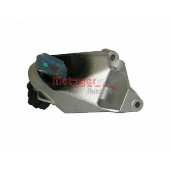 Support moteur METZGER OEM 7700412094 Support moteur METZGER OEM 7700412094