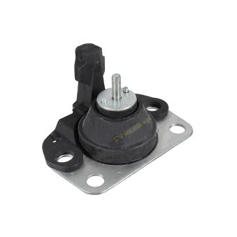 Support moteur METZGER OEM 7700805123