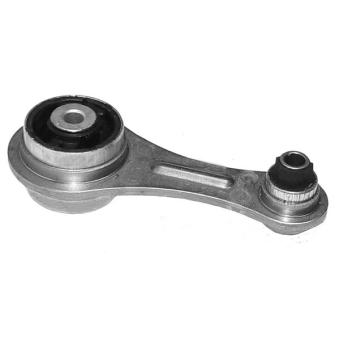 Support moteur METZGER OEM 7700415088