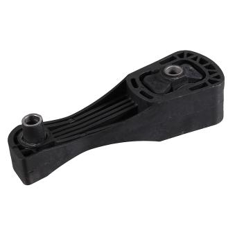 Support moteur METZGER OEM 7700832264 Support moteur METZGER OEM 7700832264