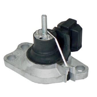 Support moteur METZGER OEM 8200220400
