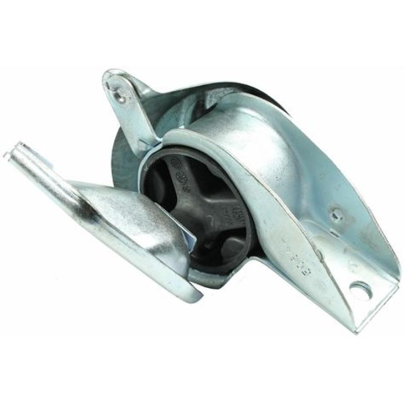 Support moteur arrière droit METZGER 8050802 - Visuel 1