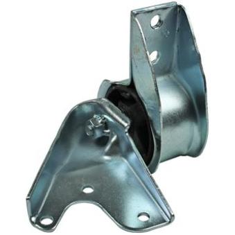 Support moteur arrière gauche METZGER [8050803]