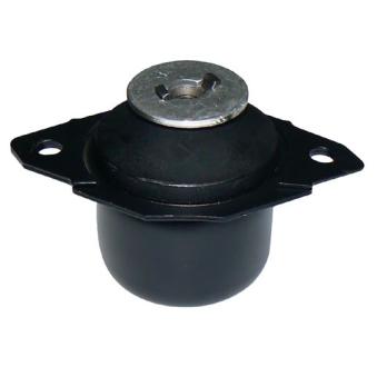 Support moteur METZGER OEM 191199402A