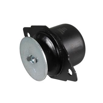 Support moteur METZGER [8050810]
