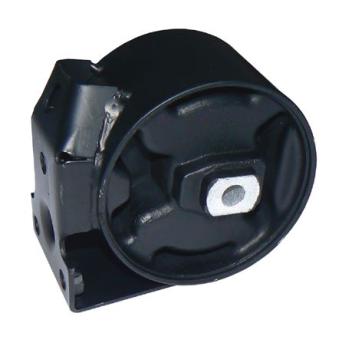 Support moteur METZGER OEM 191199262A