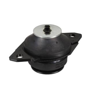 Support moteur METZGER 8050813 pour ROVER 100 1.9 TDI - 110cv