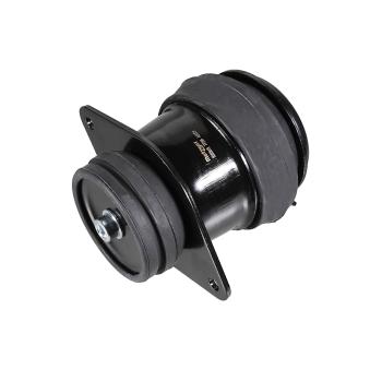 Support moteur METZGER OEM 1H0199262E