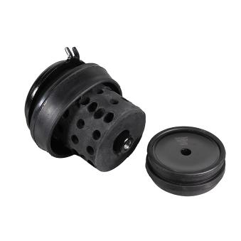 Support moteur METZGER OEM 1H0199609G