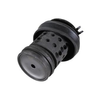 Support moteur METZGER 8050838 pour ROVER 100 1.9 TDI - 110cv