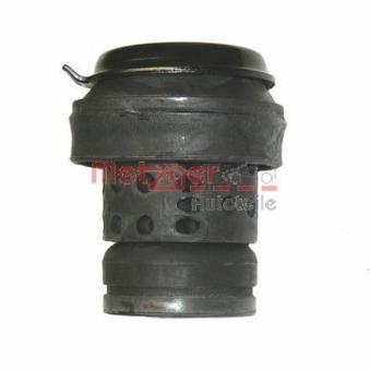 Support moteur METZGER OEM 1H0199609D
