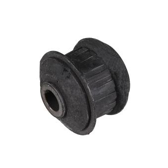 Support, suspension du moteur METZGER OEM 8A0199419A
