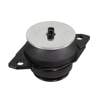 Support moteur METZGER 8050901 pour ROVER 100 1.9 TDI - 110cv