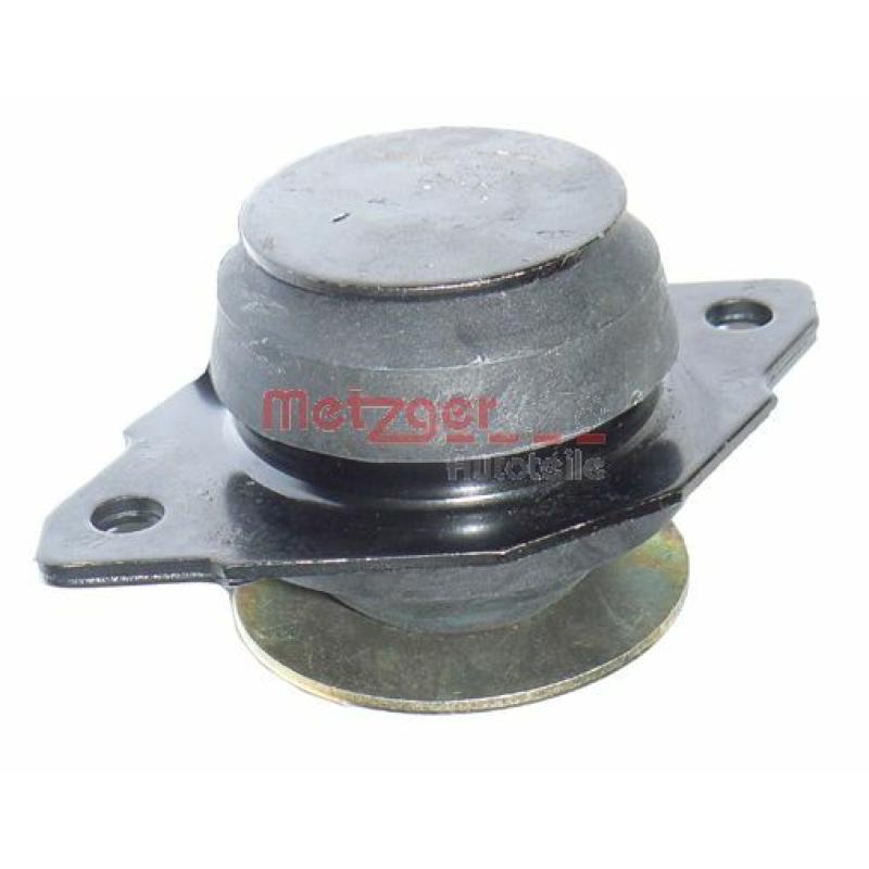 Support moteur METZGER 8050901 - Visuel 1