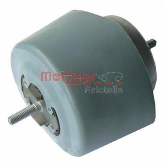 Support moteur METZGER OEM 8E0199379AG Support moteur METZGER OEM 8E0199379AG