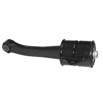 Support moteur METZGER OEM 6N0199851AG