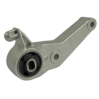 Support moteur METZGER OEM 0846000