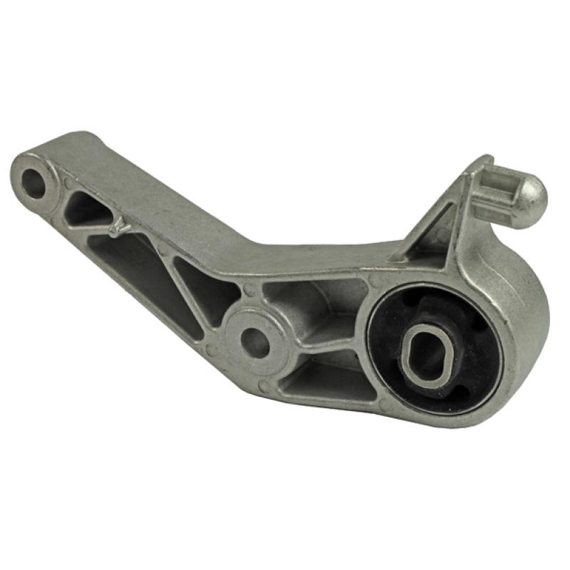 Support moteur METZGER 8050942 - Visuel 1