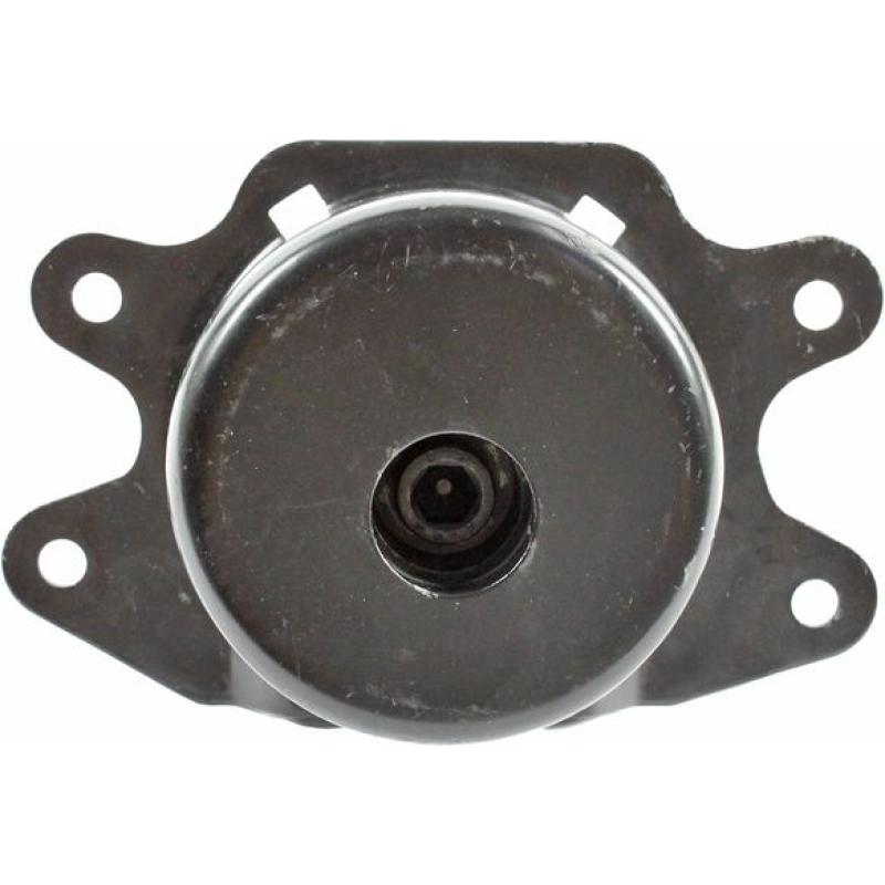 Support moteur avant gauche METZGER 8050945 - Visuel 1