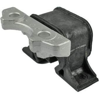 Support moteur avant droit METZGER OEM 9227881