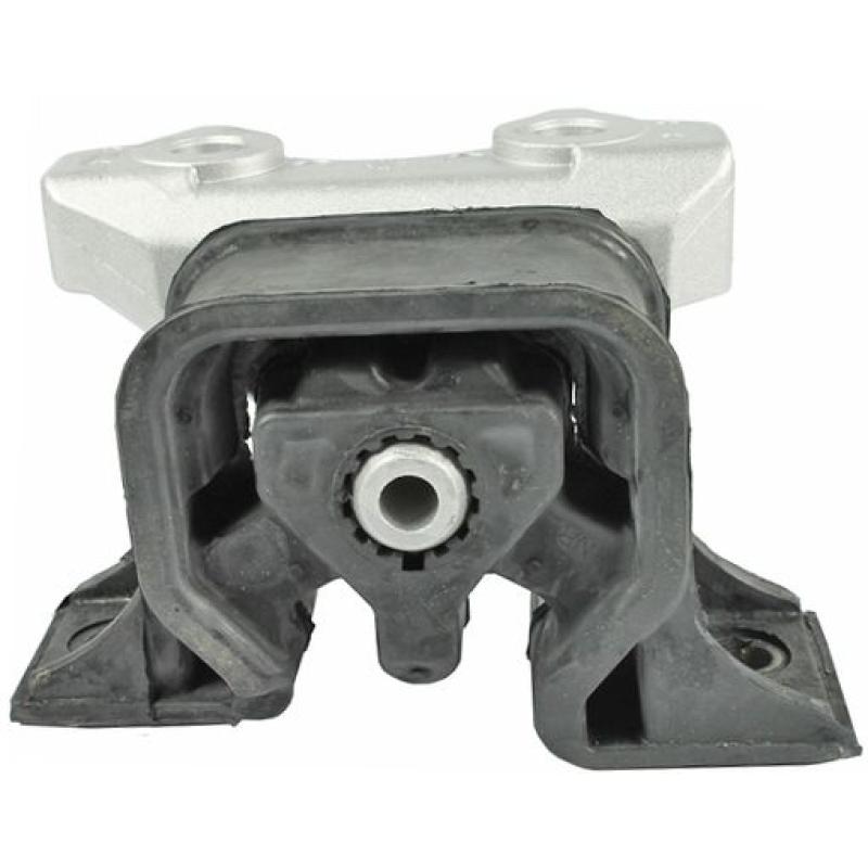 Support moteur avant droit METZGER 8050951 - Visuel 2