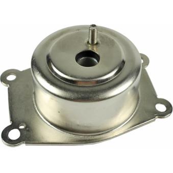 Support moteur METZGER OEM 5684654 Support moteur METZGER OEM 5684654