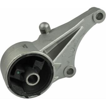 Support moteur METZGER OEM 0684692