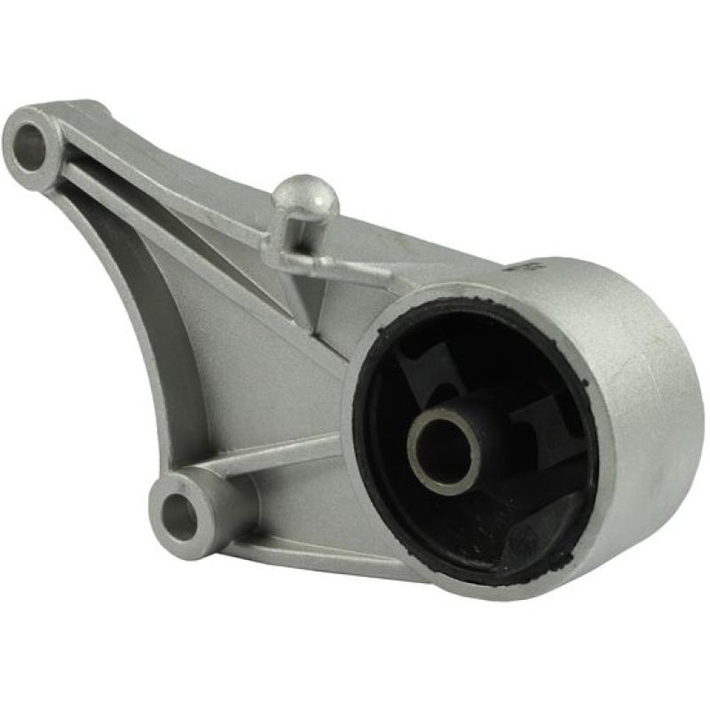 Support moteur METZGER 8050955 - Visuel 1