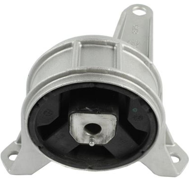 Support moteur avant droit METZGER 8050956 - Visuel 1