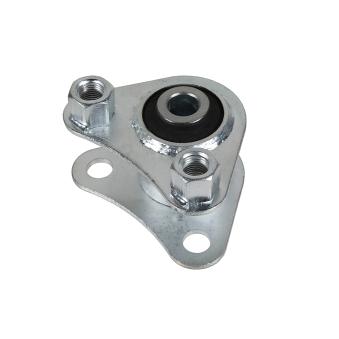 Support moteur avant gauche METZGER OEM 1310575080