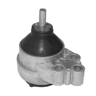 Support moteur METZGER OEM 98AB6038CJ