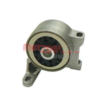 Support moteur METZGER OEM 1024959