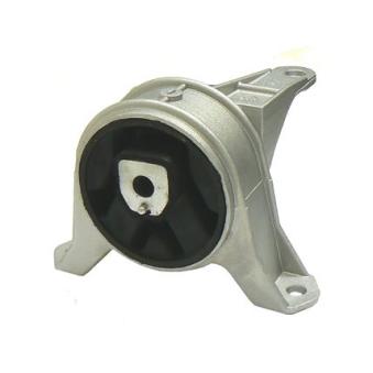 Support moteur avant droit METZGER OEM 5684053