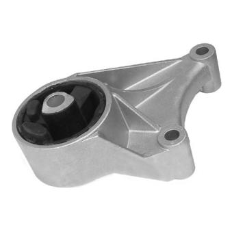 Support moteur METZGER OEM 24459803