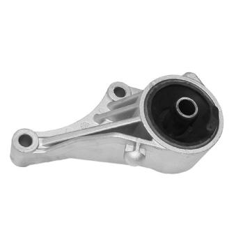 Support moteur METZGER OEM 0684238