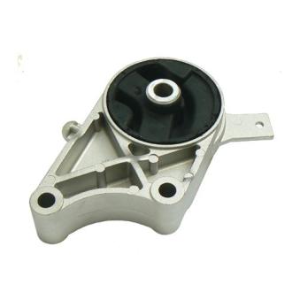 Support moteur METZGER 8053671 pour SAAB 93 2.0 T - 150cv