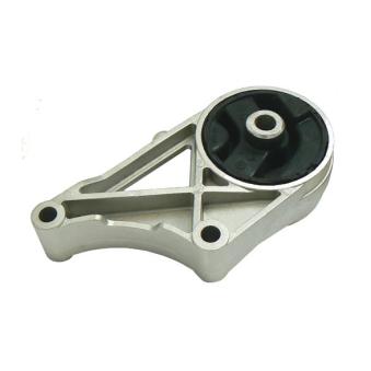 Support moteur METZGER OEM 5684099