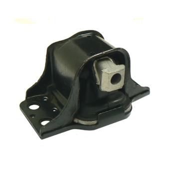 Support moteur METZGER OEM 8200014931