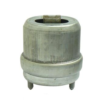 Support moteur METZGER OEM 7D0199132E
