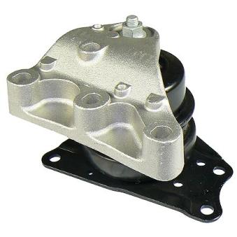 Support moteur METZGER OEM 6Q0199167BQ